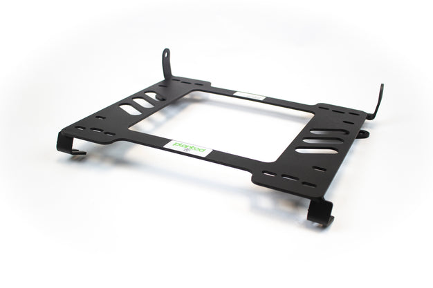 BMW 5 Series (1987-1996) Planted Seat Bracket - Driver (Left)