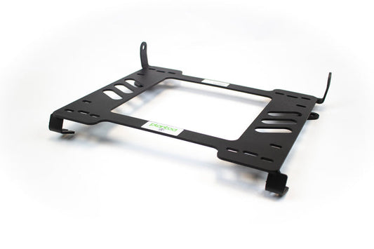 BMW 5 Series (1987-1996) Planted (Cobra) Seat Bracket - Driver (Left)