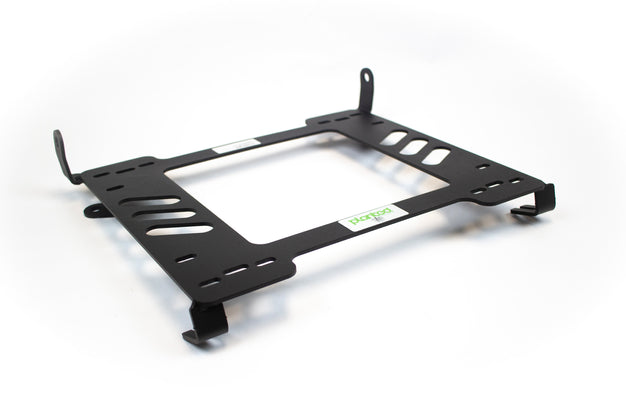 BMW 5 Series (1987-1996) Planted Seat Bracket - Driver (Left)
