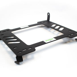 BMW 5 Series (1987-1996) Planted (Cobra) Seat Bracket - Driver (Left)