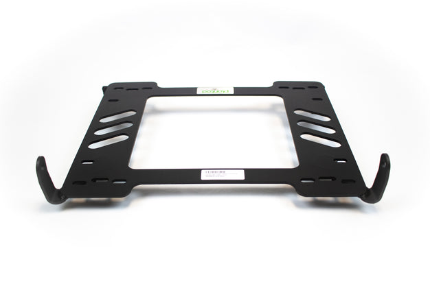 BMW 5 Series (1987-1996) Planted Seat Bracket - Driver (Left)