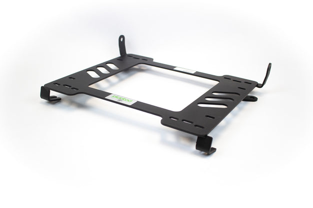 BMW 5 Series (1987-1996) Planted Seat Bracket - Passenger (Right)