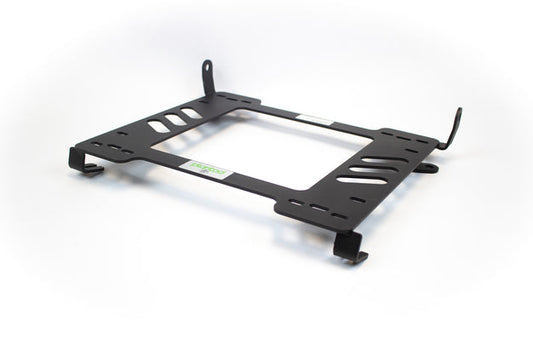 BMW 5 Series (1987-1996) Planted (Cobra) Seat Bracket - Passenger (Right)