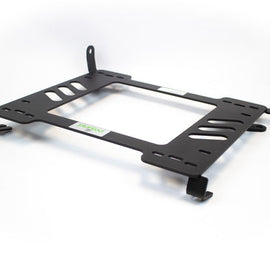 BMW 5 Series (1987-1996) Planted (Cobra) Seat Bracket - Passenger (Right)