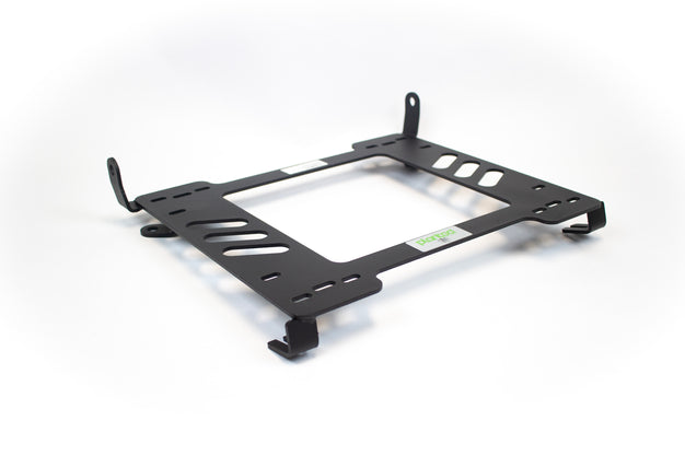 BMW 5 Series (1987-1996) Planted Seat Bracket - Passenger (Right)