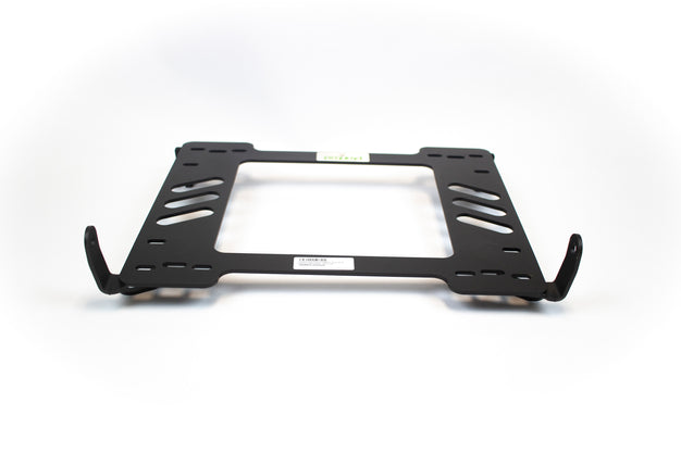 BMW 5 Series (1987-1996) Planted Seat Bracket - Passenger (Right)