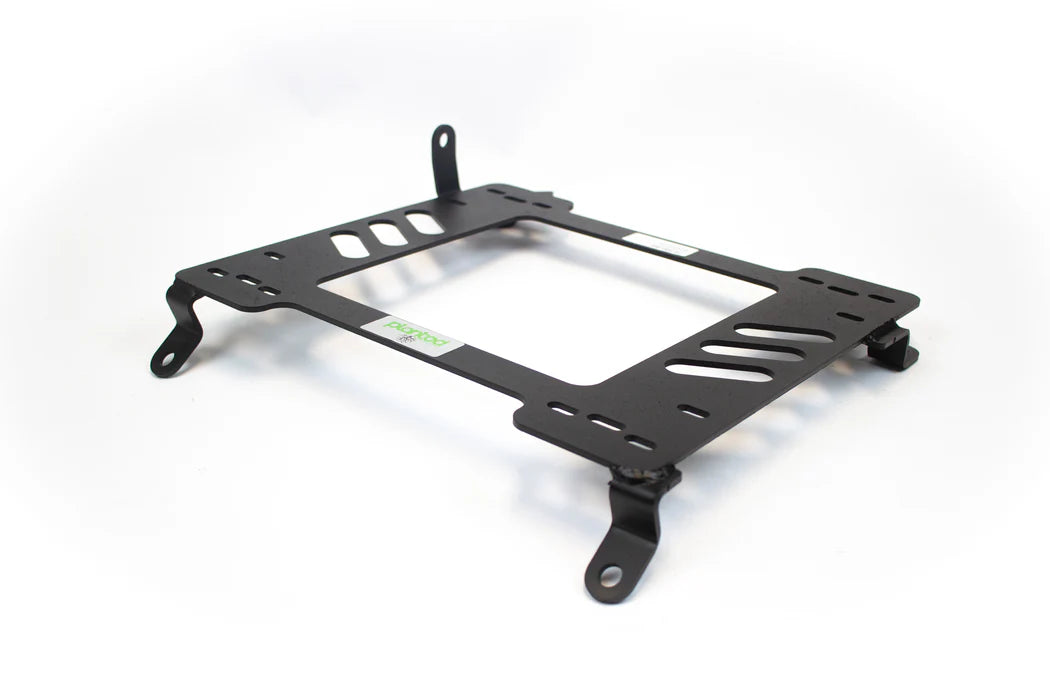 Honda Civic [10th Generation} (2016+) Planted Seat Bracket - Driver / Left