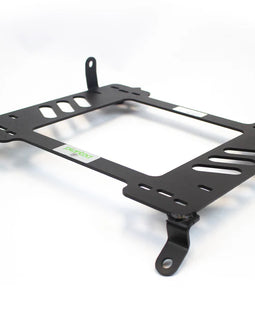 Honda Civic [10th Generation} (2016+) Planted Seat Bracket - Driver / Left