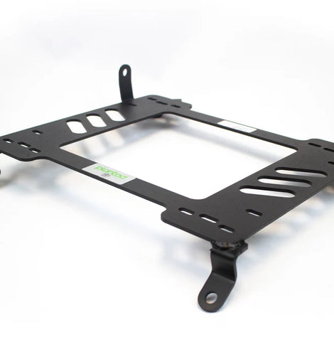 Honda Civic [10th Generation} (2016+) Planted Seat Bracket - Driver / Left
