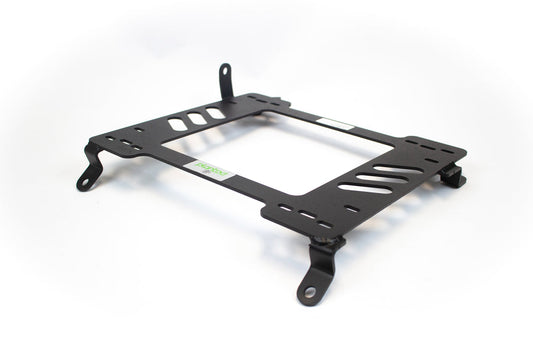 Honda Civic (2016+) Planted Seat Bracket - Driver (Left)