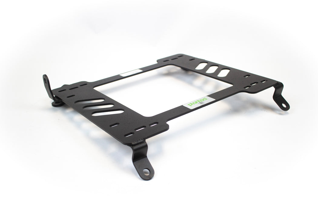 Honda Civic (2016+) Planted Seat Bracket - Driver (Left)