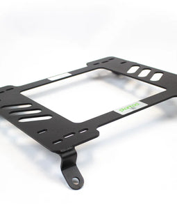 Honda Civic [10th Generation} (2016+) Planted Seat Bracket - Driver / Left