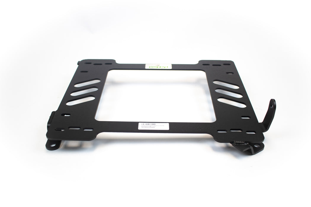 Honda Civic (2016+) Planted Seat Bracket - Driver (Left)
