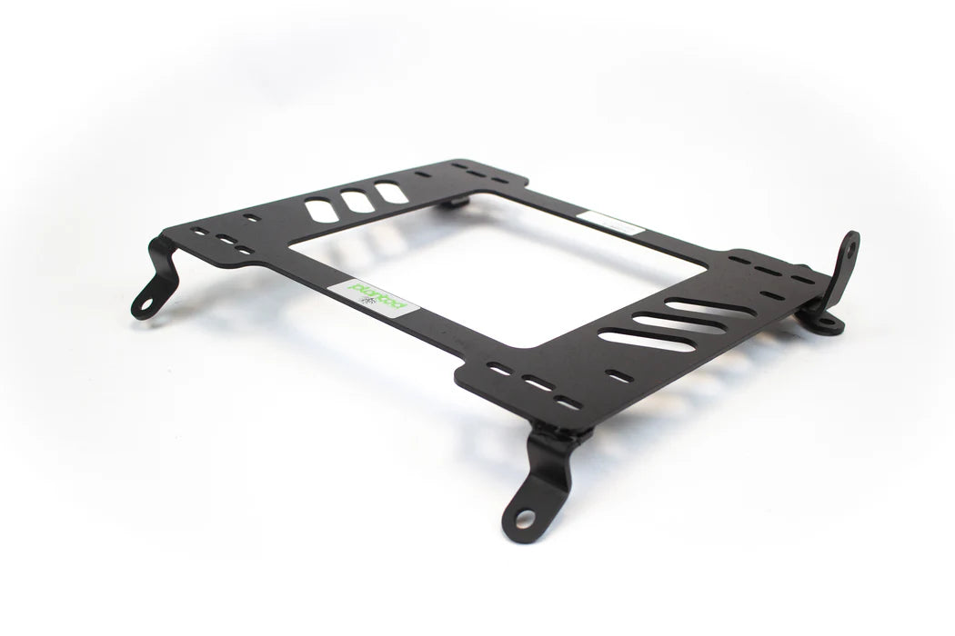 Honda Civic [10th Generation} (2016+) Planted Seat Bracket - Passenger / Right
