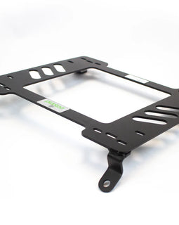 Honda Civic [10th Generation} (2016+) Planted Seat Bracket - Passenger / Right