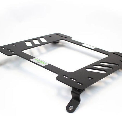 Honda Civic [10th Generation} (2016+) Planted Seat Bracket - Passenger / Right