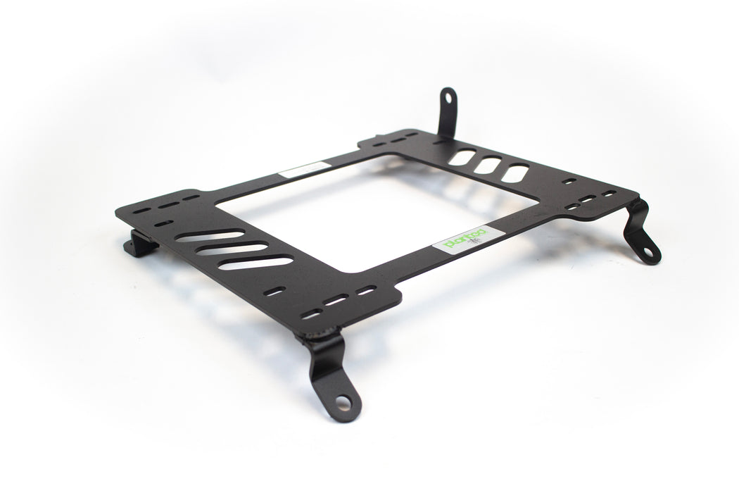 Honda Civic (2016+) Planted Seat Bracket - Passenger / Right