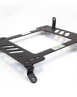 Honda Civic (2016+) Planted Seat Bracket - Passenger / Right