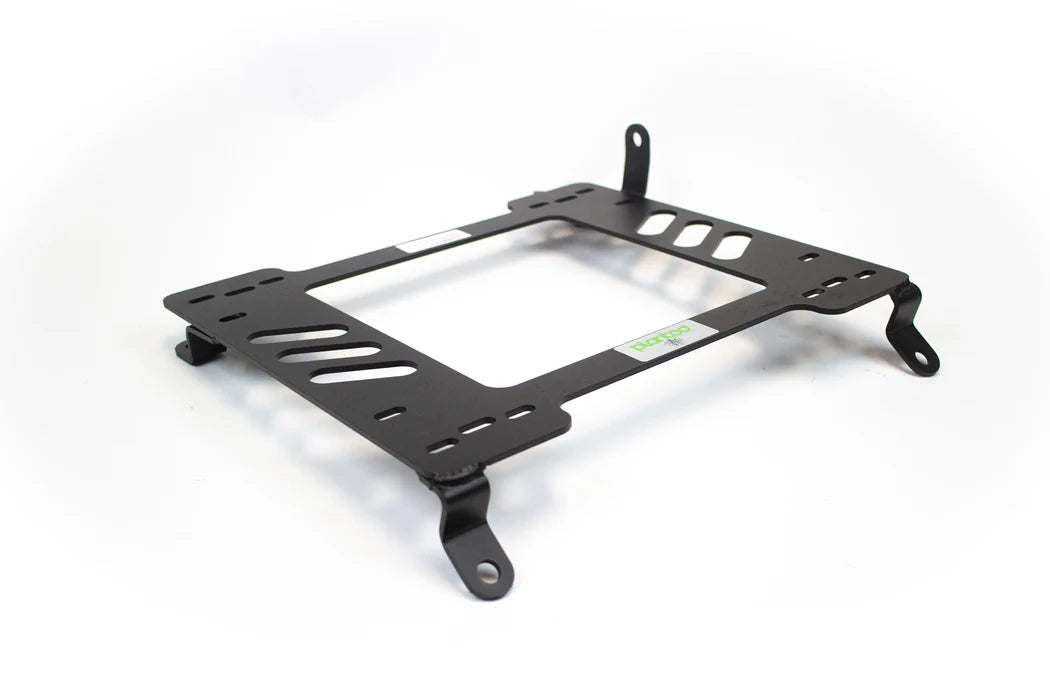 Honda Civic [10th Generation} (2016+) Planted Seat Bracket - Passenger / Right