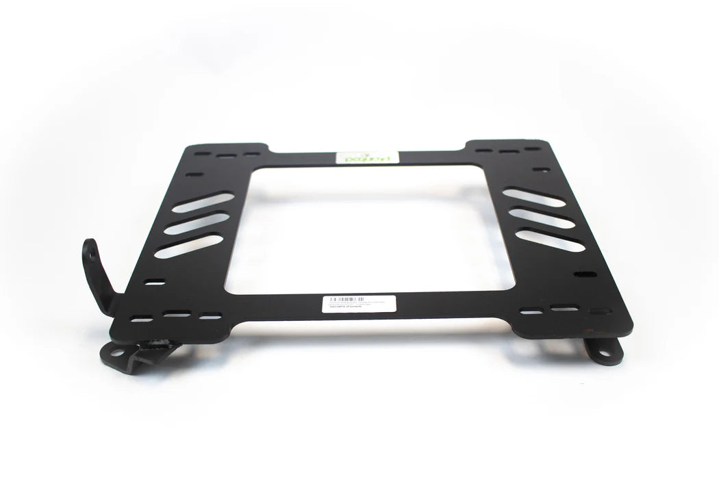 Honda Civic [10th Generation} (2016+) Planted Seat Bracket - Passenger / Right