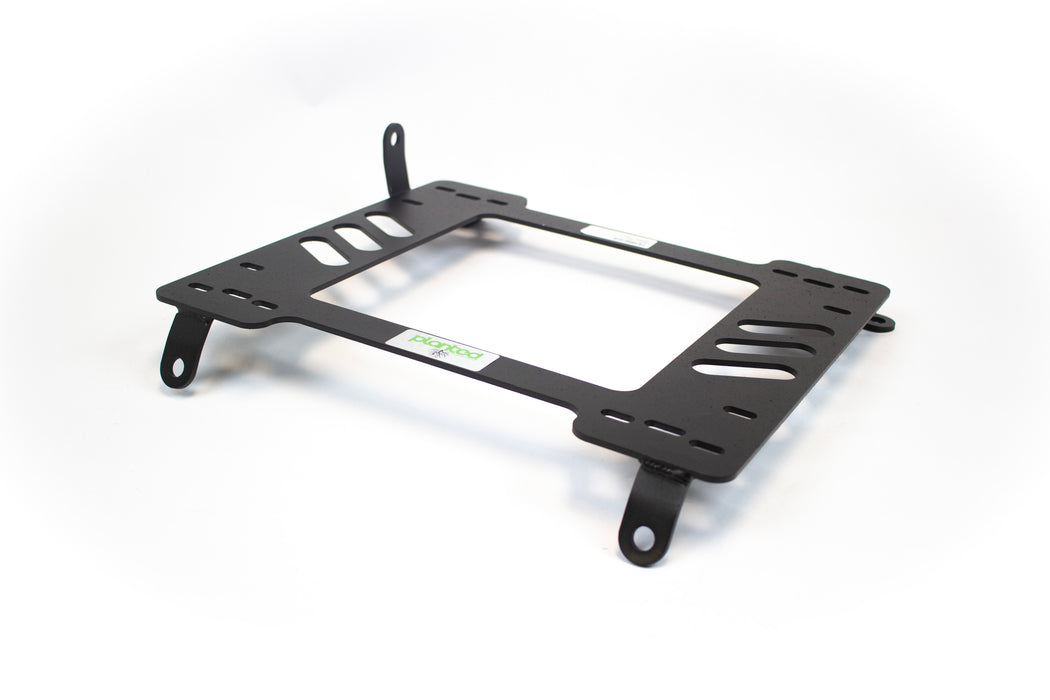 Honda Accord 2 Door (2003-2007) Planted Seat Bracket - Driver (Left)