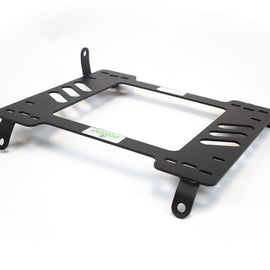 Honda Accord 2 Door (2003-2007) Planted Seat Bracket - Driver (Left)