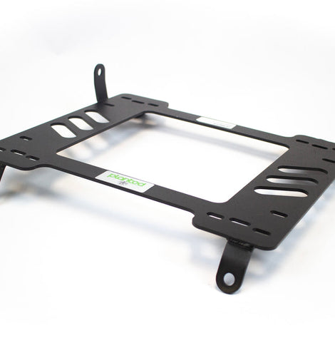 Honda Accord 2 Door (2003-2007) Planted Seat Bracket - Driver (Left)