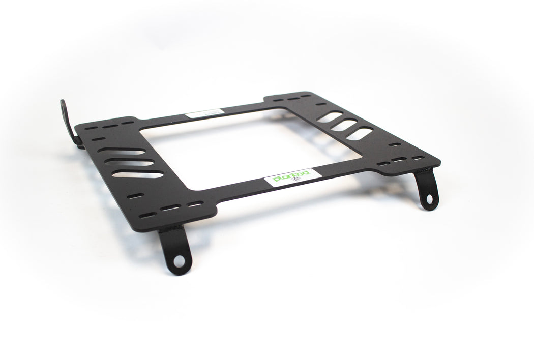 Honda Accord 2 Door (2003-2007) Planted Seat Bracket - Driver (Left)