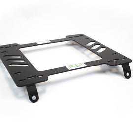 Honda Accord 2 Door (2003-2007) Planted Seat Bracket - Driver (Left)