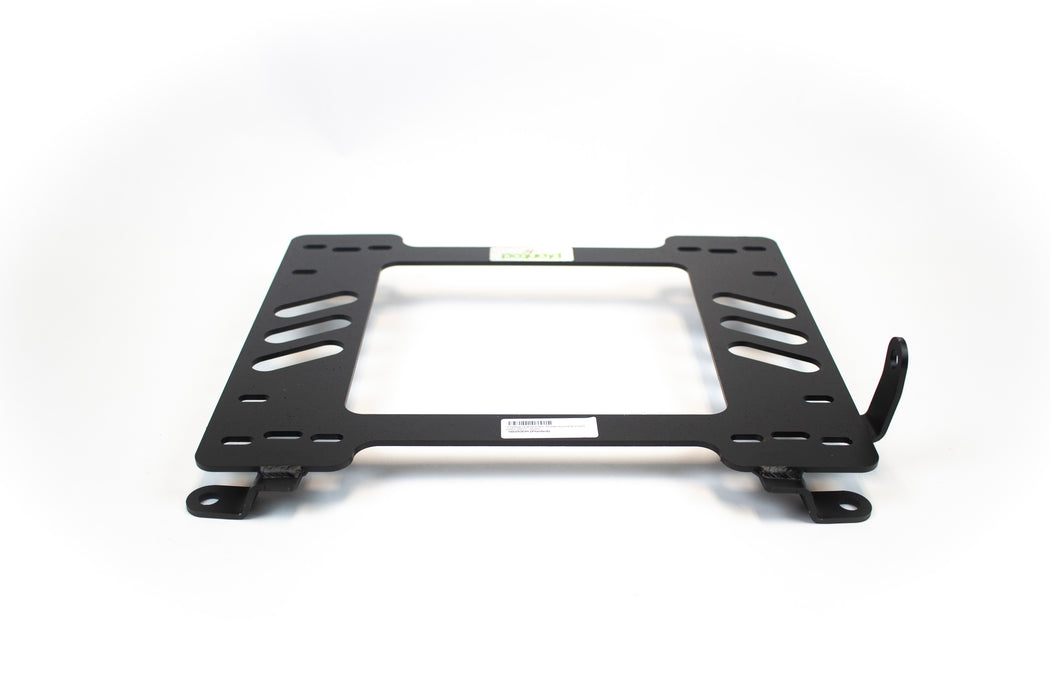 Honda Accord 2 Door (2003-2007) Planted Seat Bracket - Driver (Left)