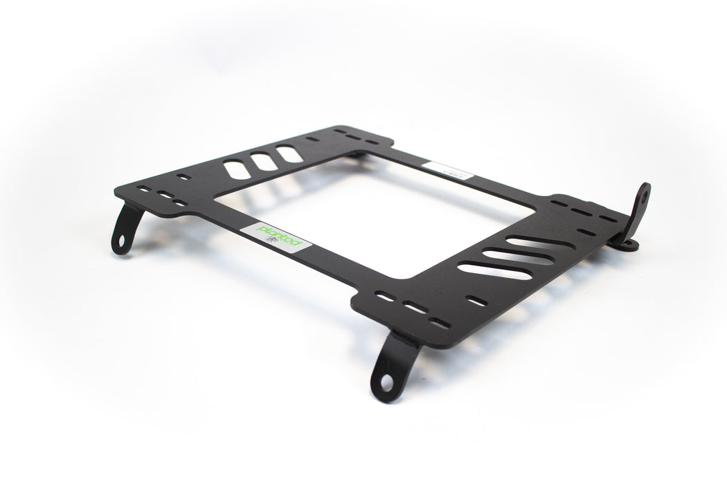 Honda Accord 2 Door (2003-2007) Planted Seat Bracket - Passenger (Right)