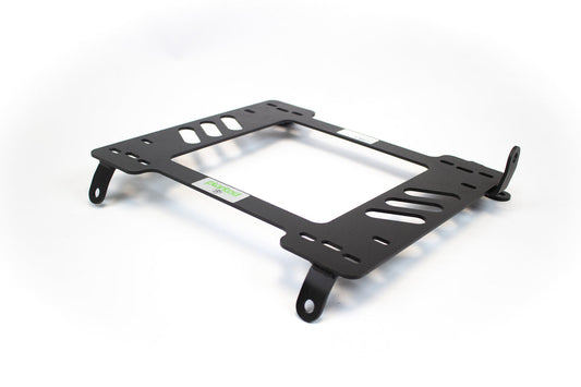 Honda Accord 2 Door (2003-2007) Planted Seat Bracket - Passenger (Right)