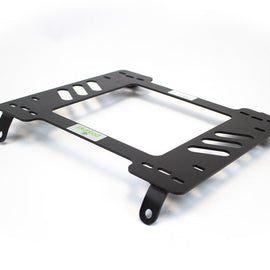 Honda Accord 2 Door (2003-2007) Planted Seat Bracket - Passenger (Right)