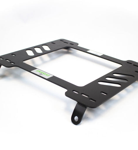 Honda Accord 2 Door (2003-2007) Planted Seat Bracket - Passenger (Right)