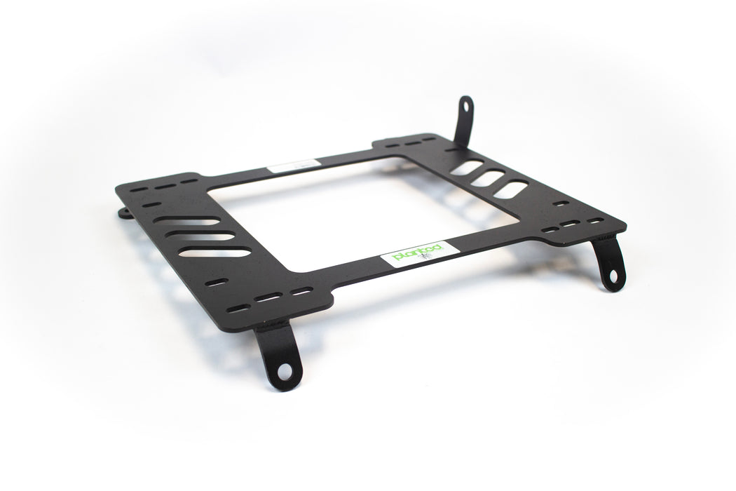 Honda Accord 2 Door (2003-2007) Planted Seat Bracket - Passenger (Right)