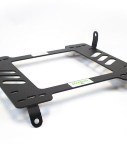 Honda Accord 2 Door (2003-2007) Planted Seat Bracket - Passenger (Right)