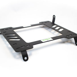 Honda Accord 2 Door (2003-2007) Planted Seat Bracket - Passenger (Right)