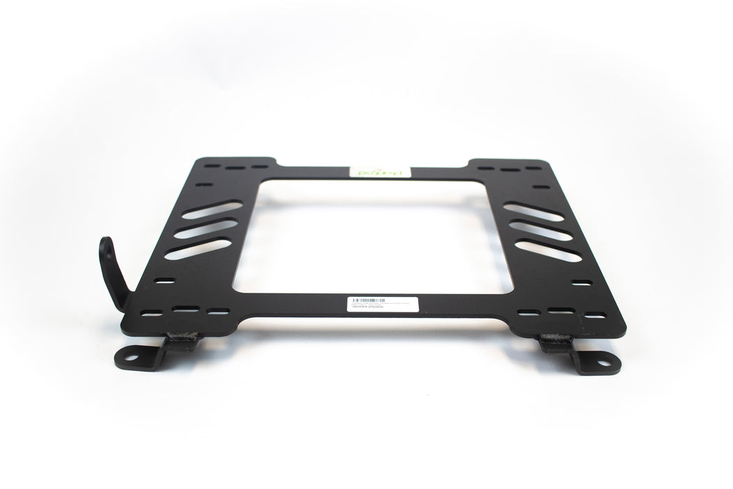 Honda Accord 2 Door (2003-2007) Planted Seat Bracket - Passenger (Right)