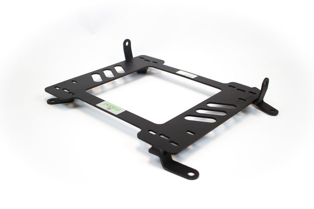Audi Q7 (2007-2015) Planted (Cobra) Seat Bracket - Driver (Left)