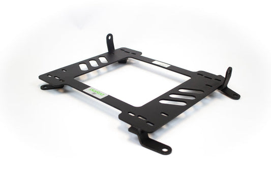 Audi Q7 (2007-2015) Planted (Cobra) Seat Bracket - Driver (Left)