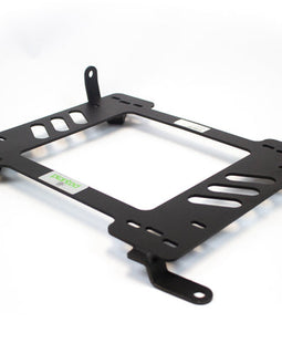 Audi Q7 (2007-2015) Planted (Cobra) Seat Bracket - Driver (Left)