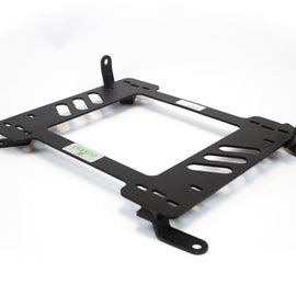 Audi Q7 (2007-2015) Planted Seat Bracket - Driver (Left)
