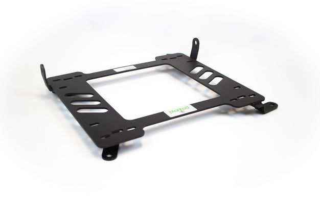 Audi Q7 (2007-2015) Planted (Cobra) Seat Bracket - Driver (Left)