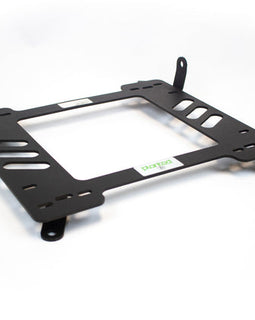 Audi Q7 (2007-2015) Planted (Cobra) Seat Bracket - Driver (Left)