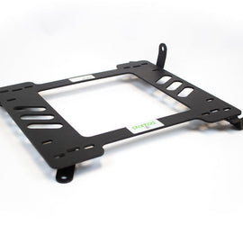 Audi Q7 (2007-2015) Planted Seat Bracket - Driver (Left)