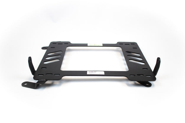 Audi Q7 (2007-2015) Planted (Cobra) Seat Bracket - Driver (Left)