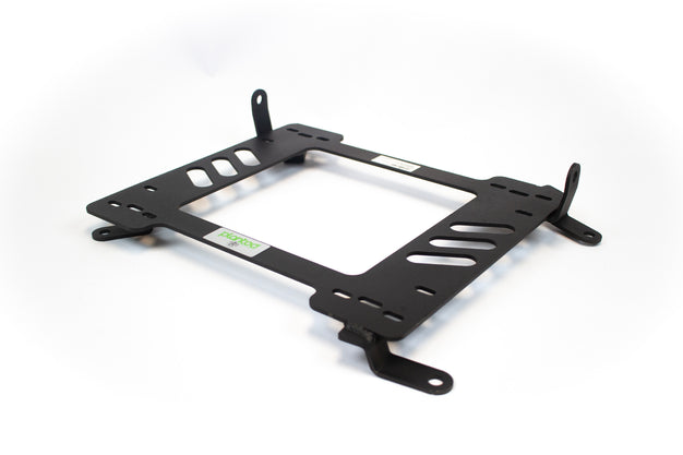 Audi Q7 (2007-2015) Planted (Cobra) Seat Bracket - Passenger (Right)