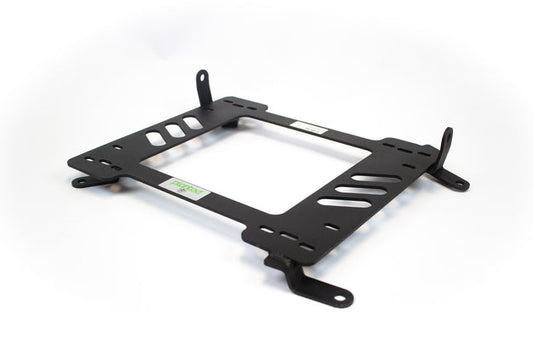Audi Q7 (2007-2015) Planted (Cobra) Seat Bracket - Passenger (Right)