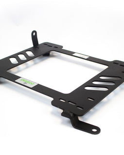 Audi Q7 (2007-2015) Planted (Cobra) Seat Bracket - Passenger (Right)