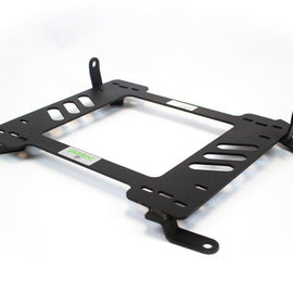Audi Q7 (2007-2015) Planted Seat Bracket - Passenger (Right)